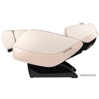 Массажное кресло Comtek Comfort (бежевый)