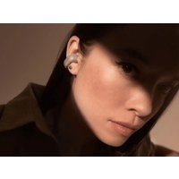 Наушники Bose Ultra Open Earbuds (коричневый)