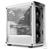 Система жидкостного охлаждения для процессора be quiet! Pure Loop 360mm BW008