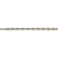 Бур Milwaukee 4932399389