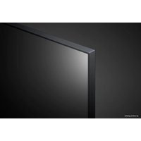 Телевизор LG 43UQ80006LB