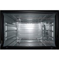 Мини-печь Making Oasis Everywhere M-BL40B1