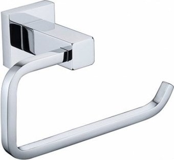 Держатель для туалетной бумаги Kaiser Canon KH-2311