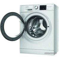 Стиральная машина Hotpoint NSB 6015 W V RU