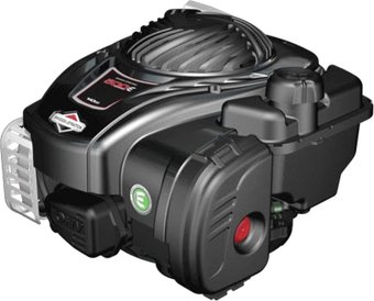 Бензиновый двигатель Briggs&Stratton 500E Series OHV Primer Start 3000 RPM