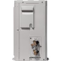 Кондиционер Royal Thermo Milano DC RTMI-09HN1