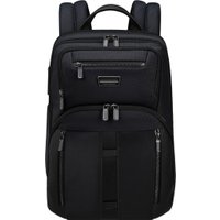 Городской рюкзак Samsonite Urban-Eye 14.1" KO1-09006 (black)
