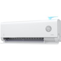Кондиционер Funai Soyokaze Inverter RAC-I-SZ35HP.D01