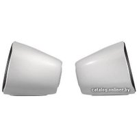 Акустика Logitech Z110