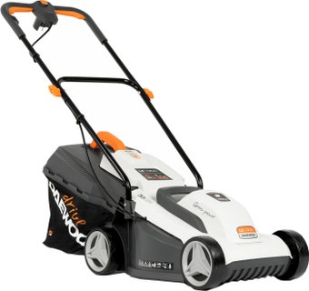Газонокосилка Daewoo Power LE 1300