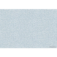 Рулонные шторы Legrand Блэкаут Кристалл 160x175 (голубой)