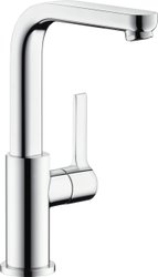 Hansgrohe Metris S 31159000