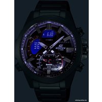 Наручные часы Casio Edifice ECB-30D-2A