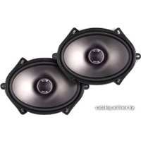 Коаксиальная АС Polk Audio DB571