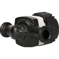 Циркуляционный насос Aquario PRIME-A2-256-180