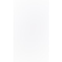 Масло для массажа Eromantica Черная Смородина 215109 (110 мл)