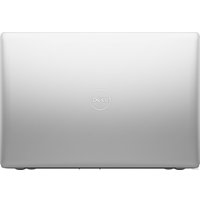 Ноутбук Dell Inspiron 15 3593-0443