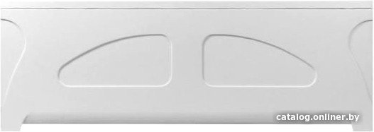 Фронтальный экран под ванну Эстет Delta 190 Silk ФР-00014659
