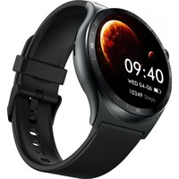 Умные часы Infinix XWatch 3 WE (серый)