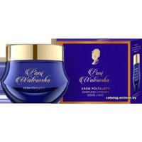  Pani Walewska Крем для лица Легкий питательный 50 мл