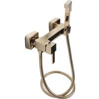 Гигиенический душ Ledeme L5398G-7