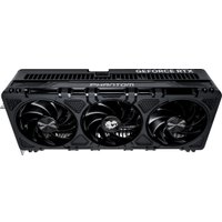 Видеокарта Gainward GeForce RTX 5080 Phantom GS NE75080T19T2-GB2030P