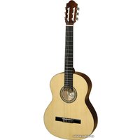 Акустическая гитара Hora Student N1226 4/4