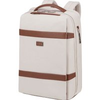 Городской рюкзак Samsonite Image biz KS2-05107