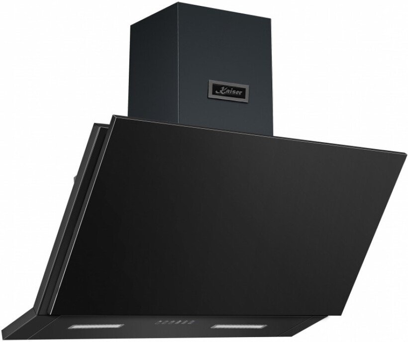 Кухонная вытяжка Kaiser AT 9455 N S Eco