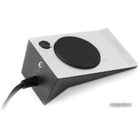 Акустика Edifier M1380