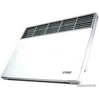 Конвектор Термия ЭВНА-1,5/230С2(мбш)