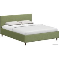 Кровать Moon Family 1259 К004403 140x200