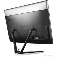 Моноблок Lenovo C50-30 (F0B1004XRK)