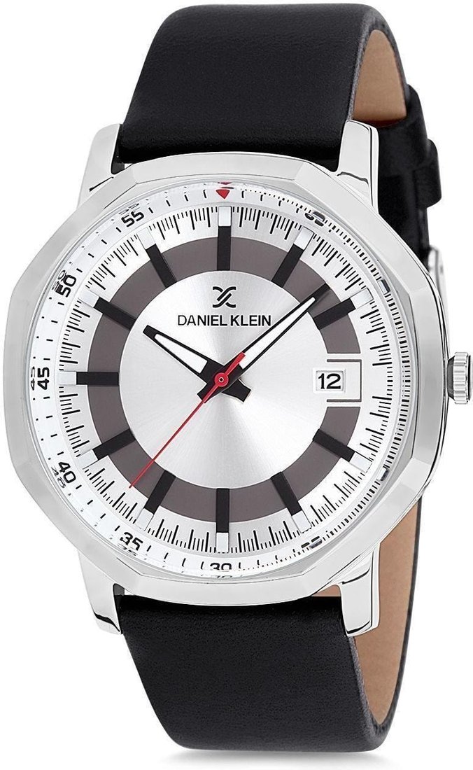

Наручные часы Daniel Klein DK12140-1