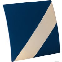 Осевой вентилятор Awenta System+ Silent 100W KWS100W-PEDM100