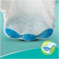 Подгузники Pampers Active Baby-Dry 3 Midi (82 шт)