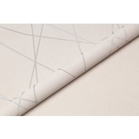 Виниловые обои Палитра PL72257-18