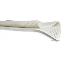 Ортопедический наматрасник COALAHOME из 100% натурального латекса 160х200х5