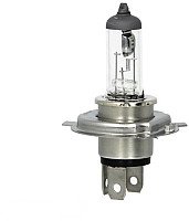 Галогенная лампа Narva H4 48003