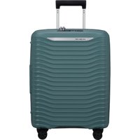 Чемодан-спиннер Samsonite Upscape 55 см