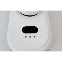 Робот для мытья окон Roome W-08