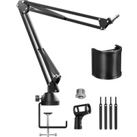 Стойка Tonor T10