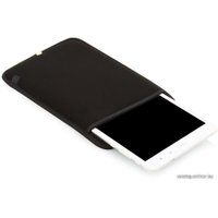 Планшет Explay sQuad 7.82 16GB 3G