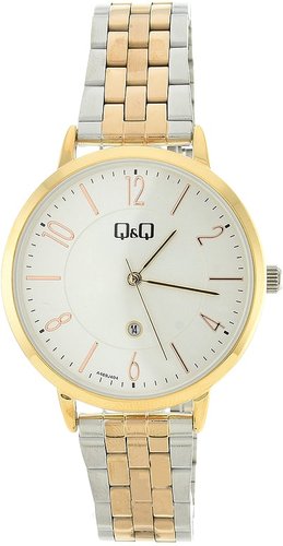 Наручные часы Q&Q A469J404