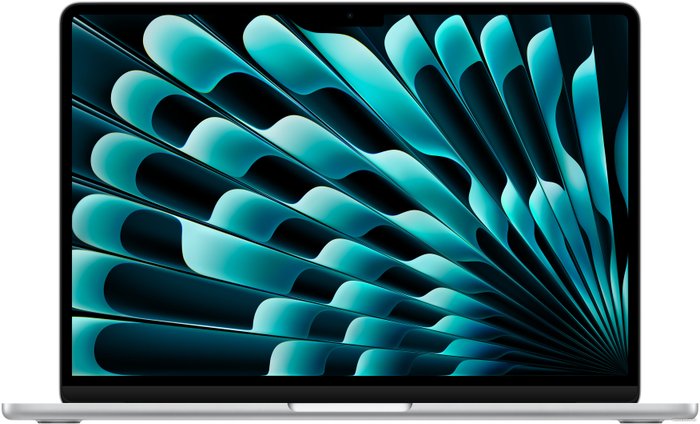 Apple MacBook Air 13" M3 2024 Z1G60003C