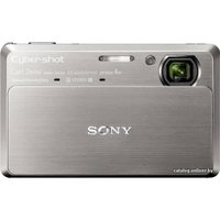 Фотоаппарат Sony Cyber-shot DSC-TX7