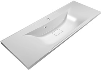 Умывальник Misty Комфорт 90 5224900