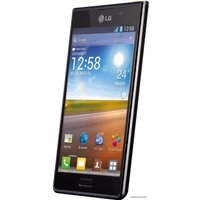 Смартфон LG P705 Optimus L7