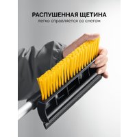 Водосгон Stayer 61042-145