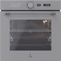 Электрический духовой шкаф LEX EDM 1002 ONE GR